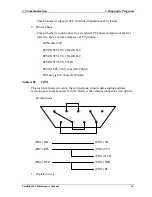 Preview for 124 page of Toshiba Satellite M20 Maintenance Manual