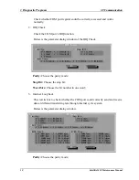 Preview for 125 page of Toshiba Satellite M20 Maintenance Manual