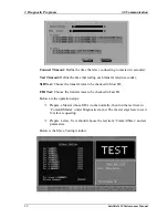 Preview for 127 page of Toshiba Satellite M20 Maintenance Manual