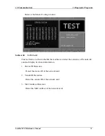 Preview for 128 page of Toshiba Satellite M20 Maintenance Manual