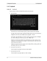 Preview for 129 page of Toshiba Satellite M20 Maintenance Manual