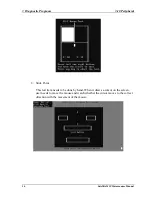 Preview for 131 page of Toshiba Satellite M20 Maintenance Manual