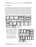 Preview for 153 page of Toshiba Satellite M20 Maintenance Manual