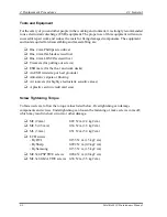 Preview for 158 page of Toshiba Satellite M20 Maintenance Manual