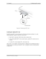 Preview for 163 page of Toshiba Satellite M20 Maintenance Manual