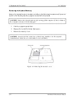 Preview for 164 page of Toshiba Satellite M20 Maintenance Manual