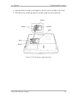 Preview for 165 page of Toshiba Satellite M20 Maintenance Manual