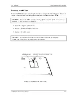 Preview for 167 page of Toshiba Satellite M20 Maintenance Manual