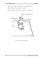 Preview for 168 page of Toshiba Satellite M20 Maintenance Manual