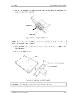 Preview for 171 page of Toshiba Satellite M20 Maintenance Manual