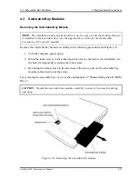 Preview for 173 page of Toshiba Satellite M20 Maintenance Manual