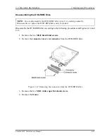 Preview for 175 page of Toshiba Satellite M20 Maintenance Manual