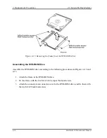 Preview for 176 page of Toshiba Satellite M20 Maintenance Manual