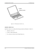 Preview for 178 page of Toshiba Satellite M20 Maintenance Manual