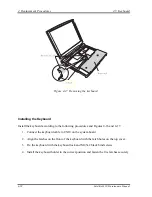 Preview for 180 page of Toshiba Satellite M20 Maintenance Manual