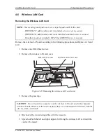 Preview for 181 page of Toshiba Satellite M20 Maintenance Manual