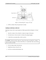 Preview for 182 page of Toshiba Satellite M20 Maintenance Manual