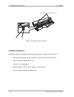 Preview for 184 page of Toshiba Satellite M20 Maintenance Manual