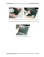 Preview for 187 page of Toshiba Satellite M20 Maintenance Manual