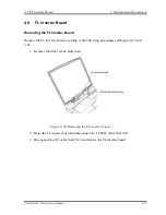 Preview for 189 page of Toshiba Satellite M20 Maintenance Manual