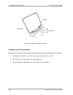 Preview for 190 page of Toshiba Satellite M20 Maintenance Manual