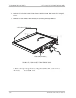 Preview for 192 page of Toshiba Satellite M20 Maintenance Manual