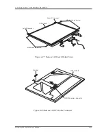 Preview for 193 page of Toshiba Satellite M20 Maintenance Manual