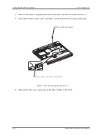 Preview for 196 page of Toshiba Satellite M20 Maintenance Manual