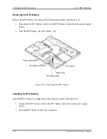 Preview for 199 page of Toshiba Satellite M20 Maintenance Manual