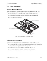 Preview for 200 page of Toshiba Satellite M20 Maintenance Manual