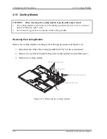 Preview for 203 page of Toshiba Satellite M20 Maintenance Manual