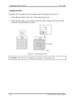 Preview for 207 page of Toshiba Satellite M20 Maintenance Manual