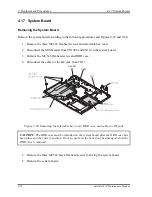 Preview for 209 page of Toshiba Satellite M20 Maintenance Manual