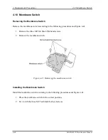 Preview for 211 page of Toshiba Satellite M20 Maintenance Manual