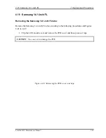 Preview for 212 page of Toshiba Satellite M20 Maintenance Manual