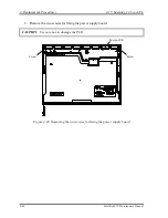 Preview for 213 page of Toshiba Satellite M20 Maintenance Manual