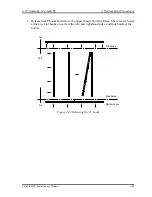 Preview for 214 page of Toshiba Satellite M20 Maintenance Manual