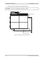 Preview for 215 page of Toshiba Satellite M20 Maintenance Manual