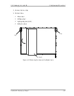 Preview for 216 page of Toshiba Satellite M20 Maintenance Manual