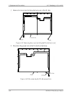 Preview for 217 page of Toshiba Satellite M20 Maintenance Manual