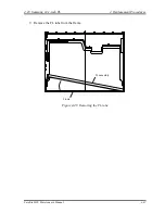 Preview for 218 page of Toshiba Satellite M20 Maintenance Manual