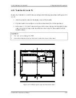 Preview for 220 page of Toshiba Satellite M20 Maintenance Manual