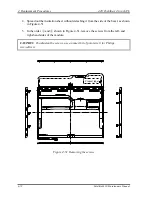 Preview for 221 page of Toshiba Satellite M20 Maintenance Manual