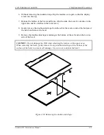 Preview for 222 page of Toshiba Satellite M20 Maintenance Manual