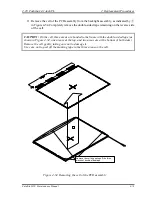 Preview for 224 page of Toshiba Satellite M20 Maintenance Manual