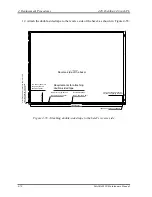 Preview for 225 page of Toshiba Satellite M20 Maintenance Manual