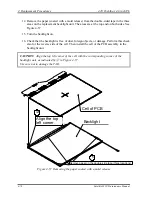 Preview for 227 page of Toshiba Satellite M20 Maintenance Manual