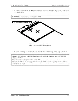 Preview for 228 page of Toshiba Satellite M20 Maintenance Manual