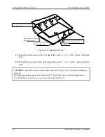 Preview for 229 page of Toshiba Satellite M20 Maintenance Manual