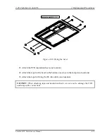 Preview for 230 page of Toshiba Satellite M20 Maintenance Manual